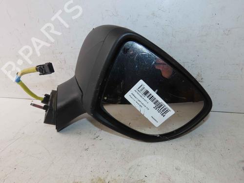 right-mirror-renault-captur-i-j5_-h5_-2013-37057147 main image