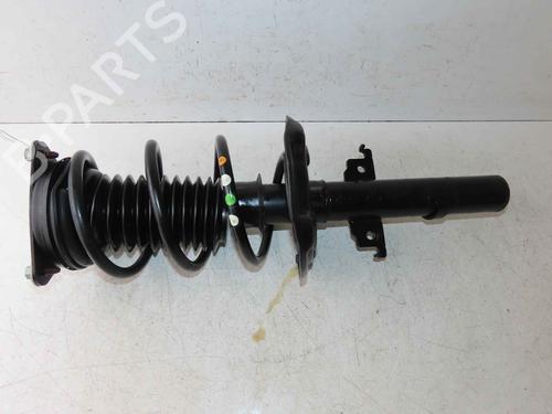 right-front-shock-absorber-renault-megane-iv-hatchback-b9amn_-2015-37059819 main image