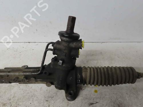 Steering column MINI MINI (R50, R53) Cooper | BP37041206M21 - Image 4