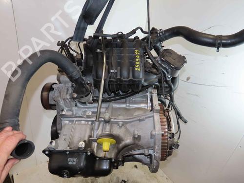 Motor Motor 37053850 37053850