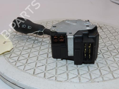 Mando intermitentes / limpia RENAULT TWINGO I (C06_) 1.2 (C063, C064) (55 hp) 31692226