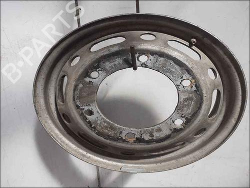 Used Rim Rim 37060689 37060689