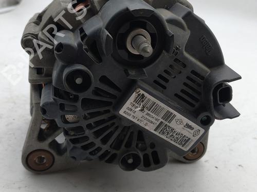 Generator Generator 38004967 38004967