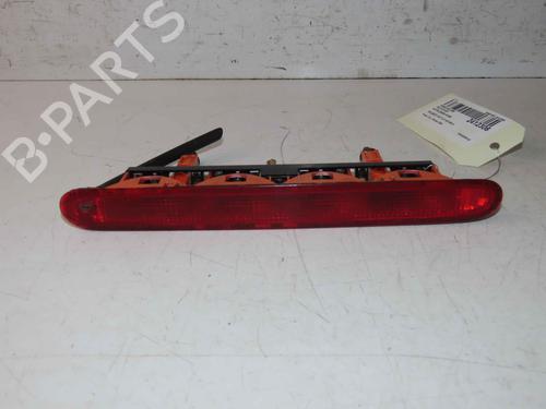 Bremselys Bremselys PEUGEOT 307 (3A/C) 2.0 HDi 90 (90 hp) 37051220 37051220