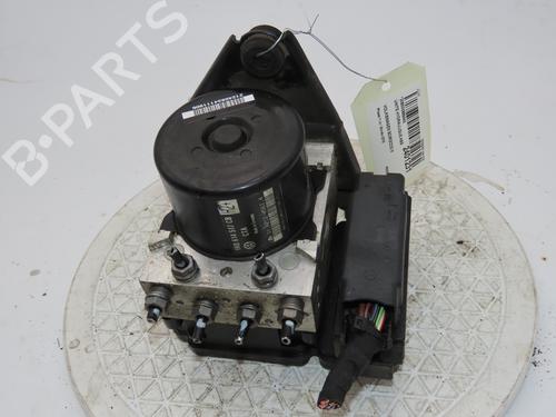 ABS pump VW SCIROCCO III (137, 138) 2.0 TDI | BP22692859M43 