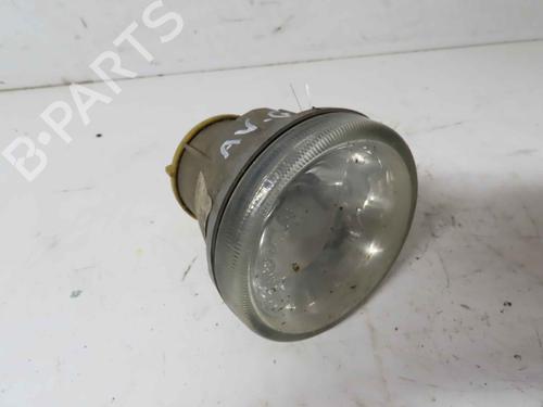 Used Right front fog light Right front fog light 37055409 37055409