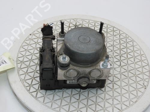 ABS pump OPEL CORSA D (S07) 1.3 CDTI (L08, L68) | BP31984985M43 