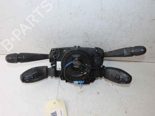 steering-column-stalk-peugeot-expert-van-v_-2016-37054992 main image
