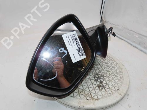 left-mirror-citroen-c3-iii-sx-2016-37061490 main image