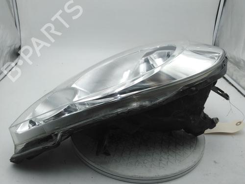 Right headlight RENAULT KANGOO Express (FW0/1_) 1.5 dCi 70 (FW0A, KW0V) | BP37479861C29 - Image 2