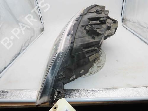 Right headlight SEAT LEON (5F1) 1.6 TDI | BP37061365C29 - Image 2