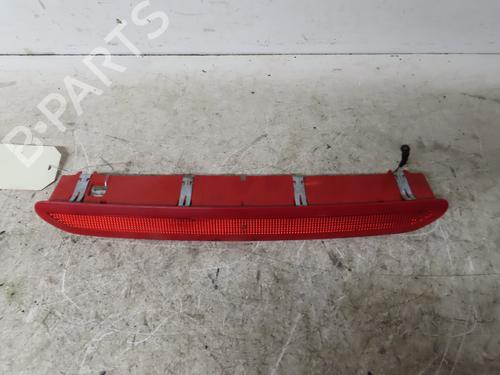 Used Third brake light VW GOLF V (1K1) 1.9 TDI (90 hp) 18129833