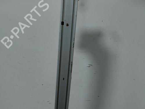Used Front bumper reinforcement Front bumper reinforcement RENAULT TRAFIC III Van (FG_) 2.0 dCi 170 (FGMM, FGMV) (170 hp) 40615639 40615639
