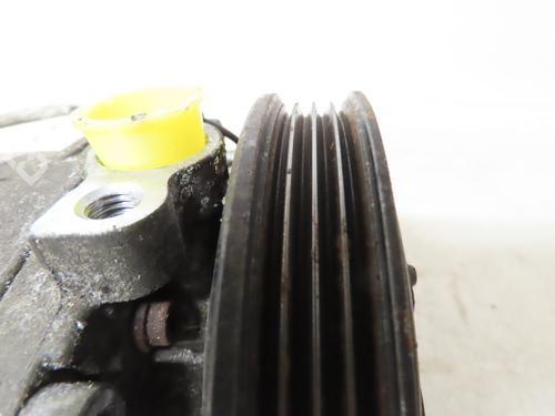 Used AC compressor SMART FORTWO Coupe (451) 1.0 Brabus (451.333) (98 hp) 17037633