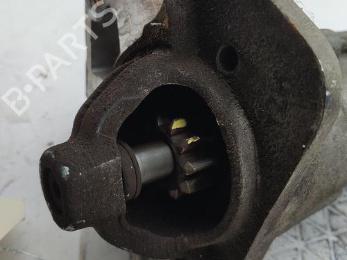 Used Starter Starter 38004976 38004976