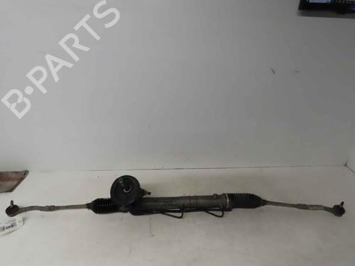 Used Steering rack Steering rack 37045744 37045744