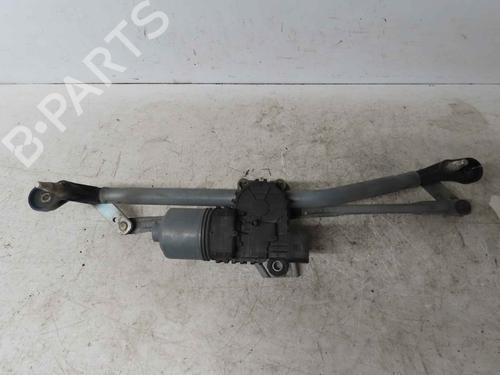 Used Front wiper motor Front wiper motor 37045800 37045800