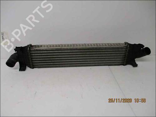 Intercooler Intercooler FORD FOCUS II (DA_, HCP, DP) 1.8 TDCi (115 hp) 37040785 37040785