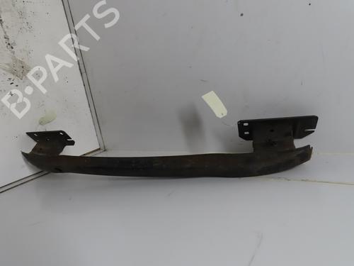 Used Rear bumper reinforcement FORD S-MAX (WA6) 2.2 TDCi (175 hp) 19690176