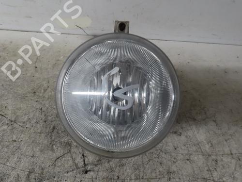 Left front fog light CHRYSLER 300C (LX, LE) 3.0 CRD | BP17630727C30