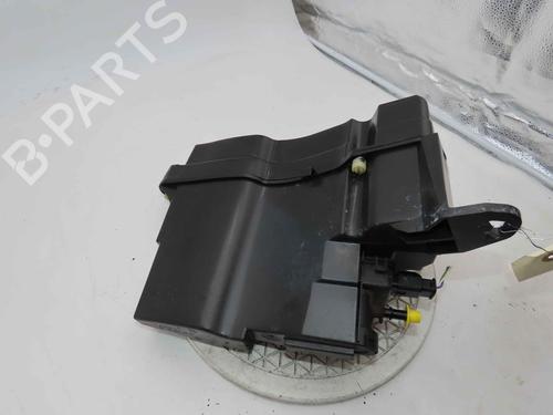 AdBlue-tank AdBlue-tank CITROËN C3 II (SC_) 1.4 HDi 70 (SC8HZC, SC8HR0, SC8HP4) (68 hp) 37061578 37061578