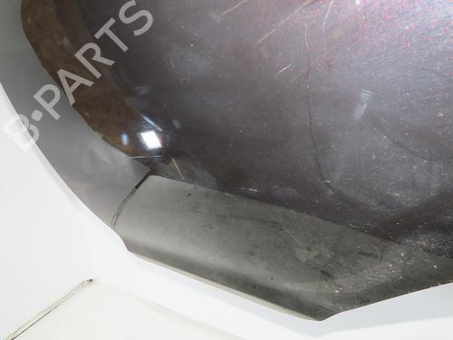 Used Left rear door ALFA ROMEO GIULIETTA (940_) 2.0 JTDM (940.FXL1A) (140 hp) 30949542