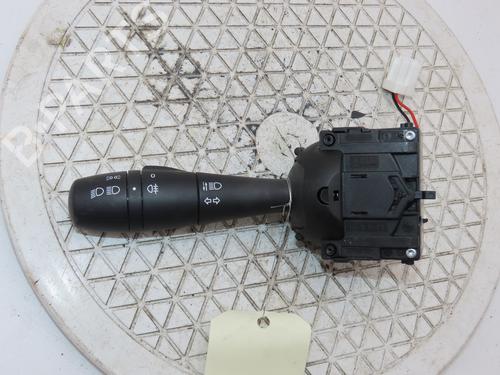 Devioluci RENAULT TWINGO III (BCM_, BCA_) 1.0 SCe 70 (BCMB) (69 hp) 29345493