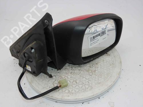 right-mirror-suzuki-swift-iii-mz-ez-2005-37046794 main image