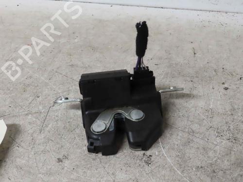 tailgate-lock-fiat-500-312_-2007-37047135 main image