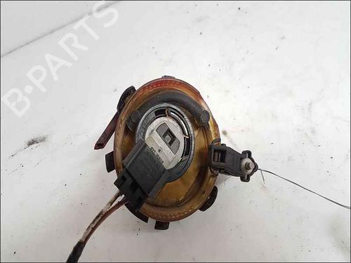 Right front fog light SEAT LEON (1P1) 1.9 TDI | BP37041331C31 - Image 2