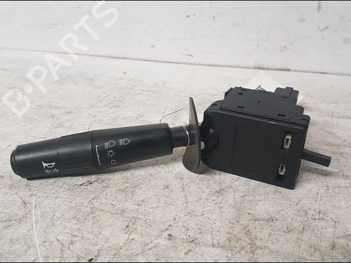 Used Steering column stalk PEUGEOT 306 Hatchback (7A, 7C, N3, N5) 1.4 (75 hp) 15199892