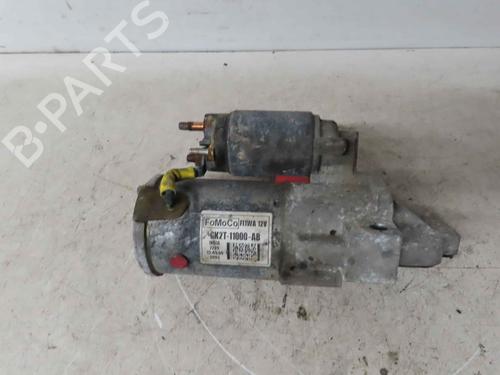 Motor de arranque Motor de arranque 37048254 37048254