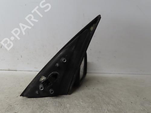 Used Right mirror OPEL MERIVA A MPV (X03) 1.3 CDTI (E75) (75 hp) 19061341