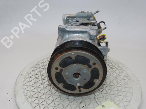 ac-compressor-citroen-c3-aircross-ii-2r_-2c_-2017-26195682 main image