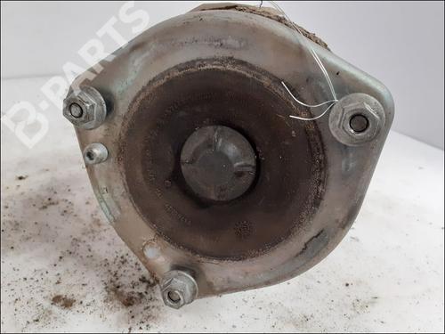 Right front shock absorber MINI MINI (R56) Cooper D | BP10943901M17 