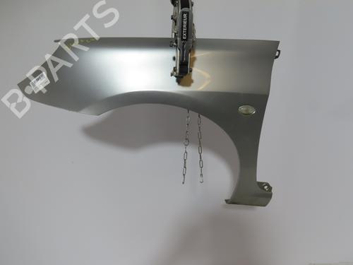Left front fenders PEUGEOT 307 (3A/C) 2.0 HDi 90 | BP29577467C41 