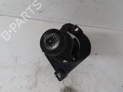 Left front fog light FIAT 500 (312_) 1.3 D Multijet (312AXB1A) | BP19411974C30 
