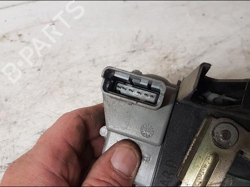 Rear right lock CITROËN XSARA PICASSO (N68) 2.0 HDi | BP14953476C99