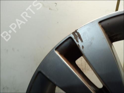 Rim CITROËN DS3 (SA_) 1.6 VTi 120 | BP16117056C45 