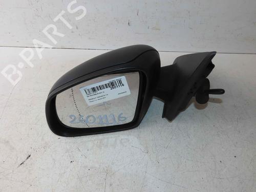 left-mirror-renault-twingo-iii-bcm_-bca_-2014-37058791 main image