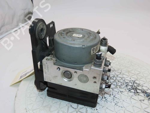 Used ABS pump ABS pump 37060016 37060016