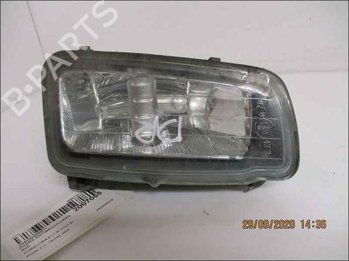 right-front-fog-light-ford-c-max-dm2-2007-2008-2009-2010-37040597 main image