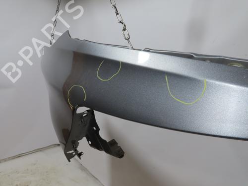 Used Right front fenders Right front fenders CITROËN C4 SPACETOURER (3D_) 1.5 BlueHDi 130 (131 hp) 34175264 34175264