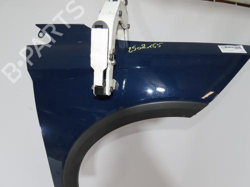 Used Right front fenders SEAT ARONA (KJ7, KJP) 1.0 TSI (95 hp) 30047841