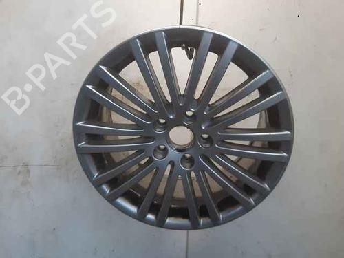 Used Rim Rim 37043630 37043630