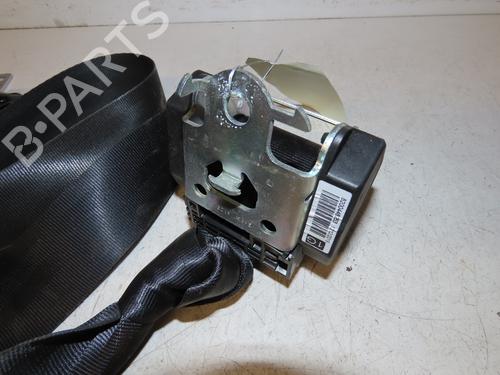 Used Front left belt tensioner RENAULT KANGOO Express (FW0/1_) 1.5 dCi 75 (FW07, FW10, FW04) (75 hp) 29153268