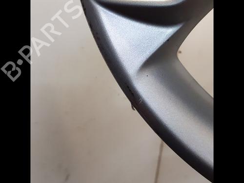 Felg FORD FIESTA VI (CB1, CCN) 1.25 | BP22751303C45 