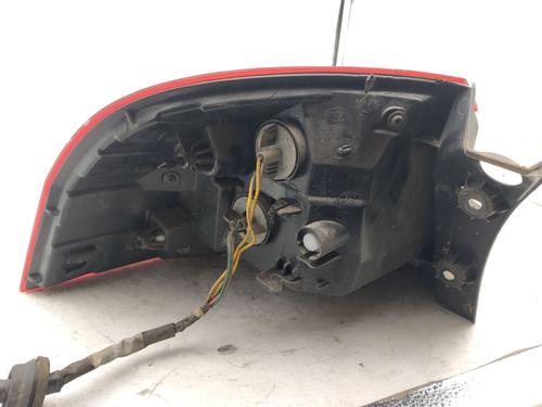 Right taillight KIA RIO III (UB) 1.25 CVVT | BP38943906C35 - Image 3