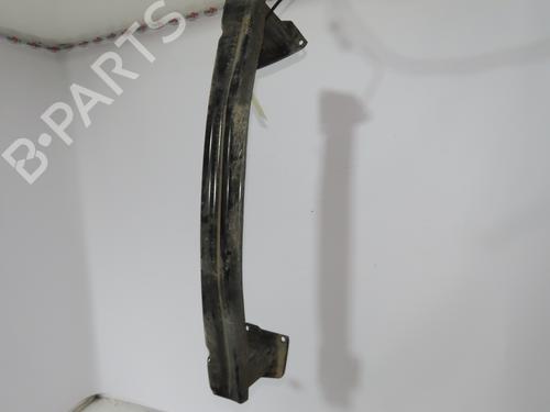 rear-bumper-reinforcement-audi-a1-8x1-8xk-2010-2011-2012-2013-2014-2015-2016-2017-2018-2019-33927973 main image