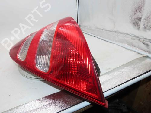 Used Right taillight Right taillight 37061666 37061666